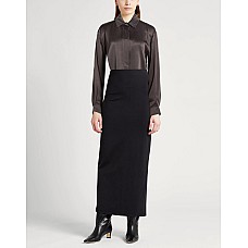 Шовкові сорочки та блузки ALYSI