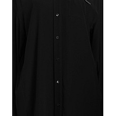 Шовкові сорочки та блузки BRUNELLO CUCINELLI