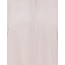 Шовкові сорочки та блузки BRUNELLO CUCINELLI