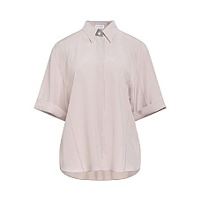 Шовкові сорочки та блузки BRUNELLO CUCINELLI