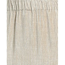 Довгі спідниці ALYSI