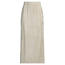 Довгі спідниці ALYSI