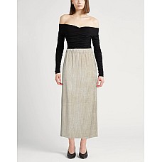 Довгі спідниці ALYSI