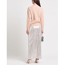 Довгі спідниці ALYSI