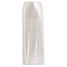 Довгі спідниці ALYSI