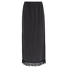 Довгі спідниці ALYSI