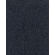 Довгі спідниці TOD'S