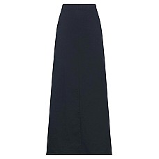 Довгі спідниці TOD'S