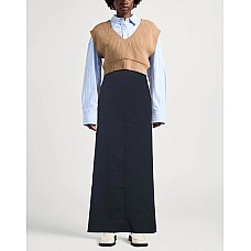 Довгі спідниці TOD'S