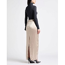 Довгі спідниці BRUNELLO CUCINELLI