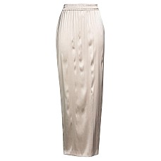 Довгі спідниці BRUNELLO CUCINELLI