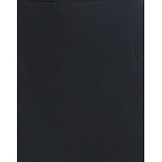 Довгі спідниці ALYSI