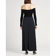 Довгі спідниці ALYSI