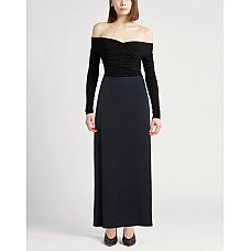 Довгі спідниці ALYSI