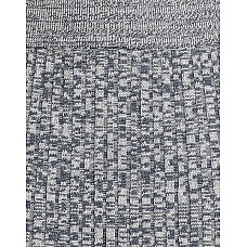 Довгі спідниці ALYSI