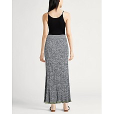 Довгі спідниці ALYSI