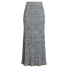 Довгі спідниці ALYSI