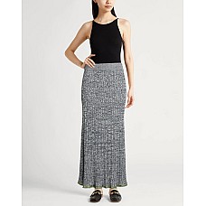 Довгі спідниці ALYSI