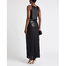 Довгі спідниці ALYSI