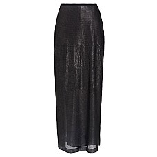 Довгі спідниці ALYSI