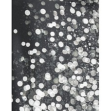 Довгі спідниці ALYSI