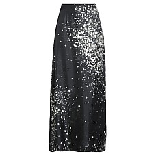 Довгі спідниці ALYSI