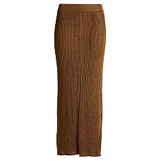 Довгі спідниці ALYSI