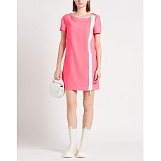 Платья-футляр DSQUARED2