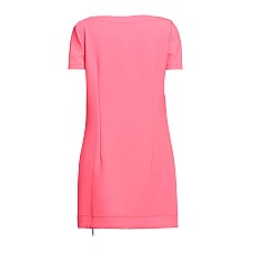 Платья-футляр DSQUARED2