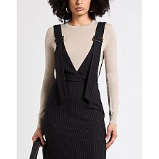 Сукні-футляр ALYSI