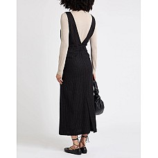 Сукні-футляр ALYSI