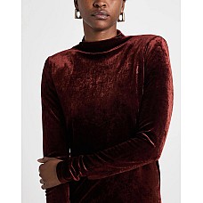 Сукні-футляр ALYSI