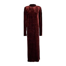 Сукні-футляр ALYSI