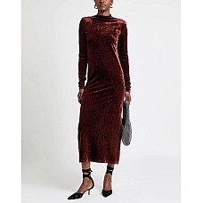 Сукні-футляр ALYSI