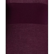 Платья-футляр PINKO