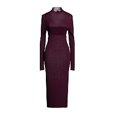 Платья-футляр PINKO