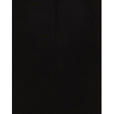 Сукні-футляр DSQUARED2