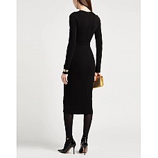 Сукні-футляр DSQUARED2