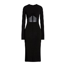 Сукні-футляр DSQUARED2