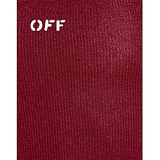 Платья-футляр OFF-WHITE™