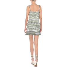 Сукні-футляр SANDRO