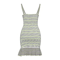 Сукні-футляр SANDRO