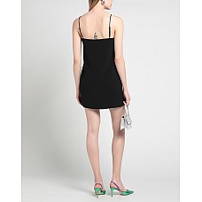 Платья-футляр DSQUARED2