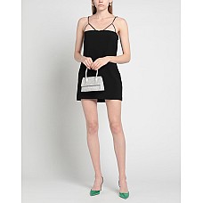 Платья-футляр DSQUARED2