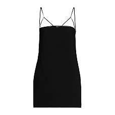 Платья-футляр DSQUARED2