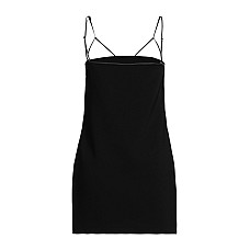 Платья-футляр DSQUARED2