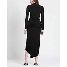 Сукні-футляр SOALLURE