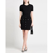 Сукні-футляр SANDRO