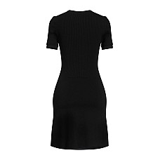 Сукні-футляр SANDRO