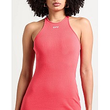 Платья-футляр OFF-WHITE™